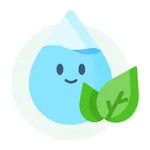 Hydration Reminder Pro icon