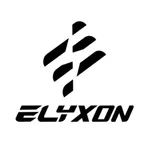 Elyxon icon