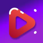 SnapShort! Reel Movie TV icon