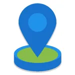 GPS Joystick: Location Changer icon