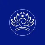 Mindset Millionaires Hub icon