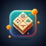 Mahjong Master: Battle Royale icon