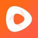 Short Acts-Stream Drama Shorts icon