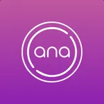 Ana Ilumina icon