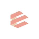 English Grammar by levels icon