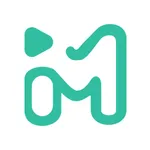 MonPlayer icon