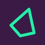Iress Client Portal icon