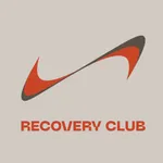 RECOVERY CLUB icon