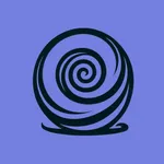 DreamSeeds icon
