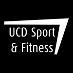 UCD Sport & Fitness icon