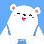 奇奇游乐汇 icon