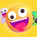 Fart Game Buzzer Sound Prank icon