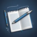 دفتر النقوط icon