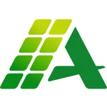 AoFeiEnergy icon