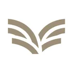 АО ЦРТР Enbek Migration icon