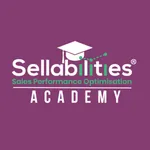 Sellabilities Sales Training icon