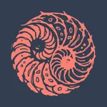 Nautilus ресторан icon