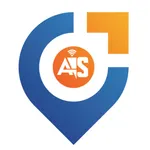 AIS TRACK icon