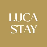 Luca Stay icon