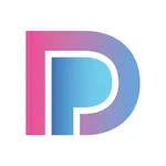 digipo icon