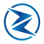 中马中联金 icon