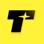 天天数影-AI数字人秒剪一键生成电商原创口播带货短视频 icon