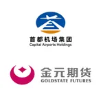 金元期货一站通-期货开户交易理财投资软件 icon