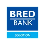 BRED Solomon Business Connect icon