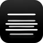 Essential Launcher icon