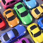 乘客快上车 icon