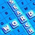 Word Search Real Money Prizes icon