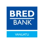 BRED Vanuatu Business Connect icon