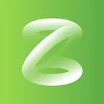 流年记 - 你的人生延迟摄影日记 icon