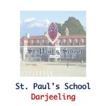 St. Paul's School, Darjeeling icon
