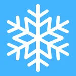 Cold Temperature Operations icon