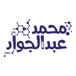 MAG Academy | محمد عبد الجواد icon