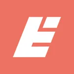 Eventicka Lead Capture icon