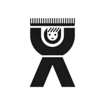 Барбершоп Хорошист icon