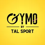 GYMO icon