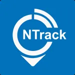 NTrack Telematics icon