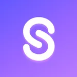 StepBucks: Step into health icon