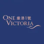 One Victoria 維港1號 icon
