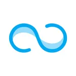 ShareMe - All File Sharing icon