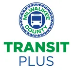 Transit Plus Same Day icon