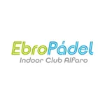 EbroPadel icon