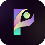 Faces - AI Photo Headshot App icon