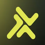 Royal Money Transfer icon