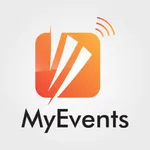 MyEvents.co icon