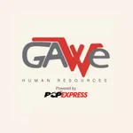 GaweHR (HRIS) icon