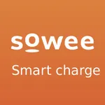 Sowee Smart charge icon